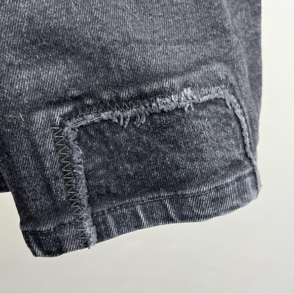 G-Star - Size 29 Revend FWD skinny - premium Italian fabric - Picture 10 of 10